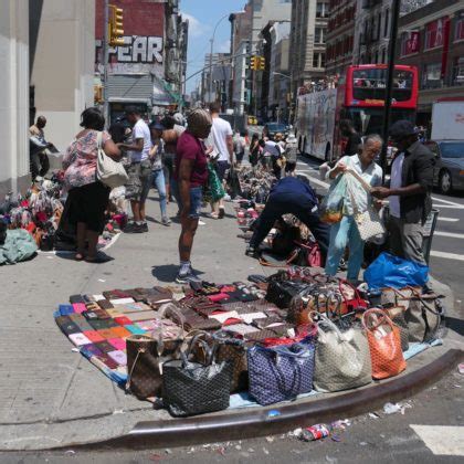 fake watches canal street|Canal Street Counterfeiters Arrested in $2 Million NYPD Bust .